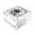 Thermaltake ToughPower GT 750W 80 Plus Gold ATX 3.1 White - 1369667 - zdjęcie 2